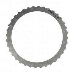 Стальной диск 511439