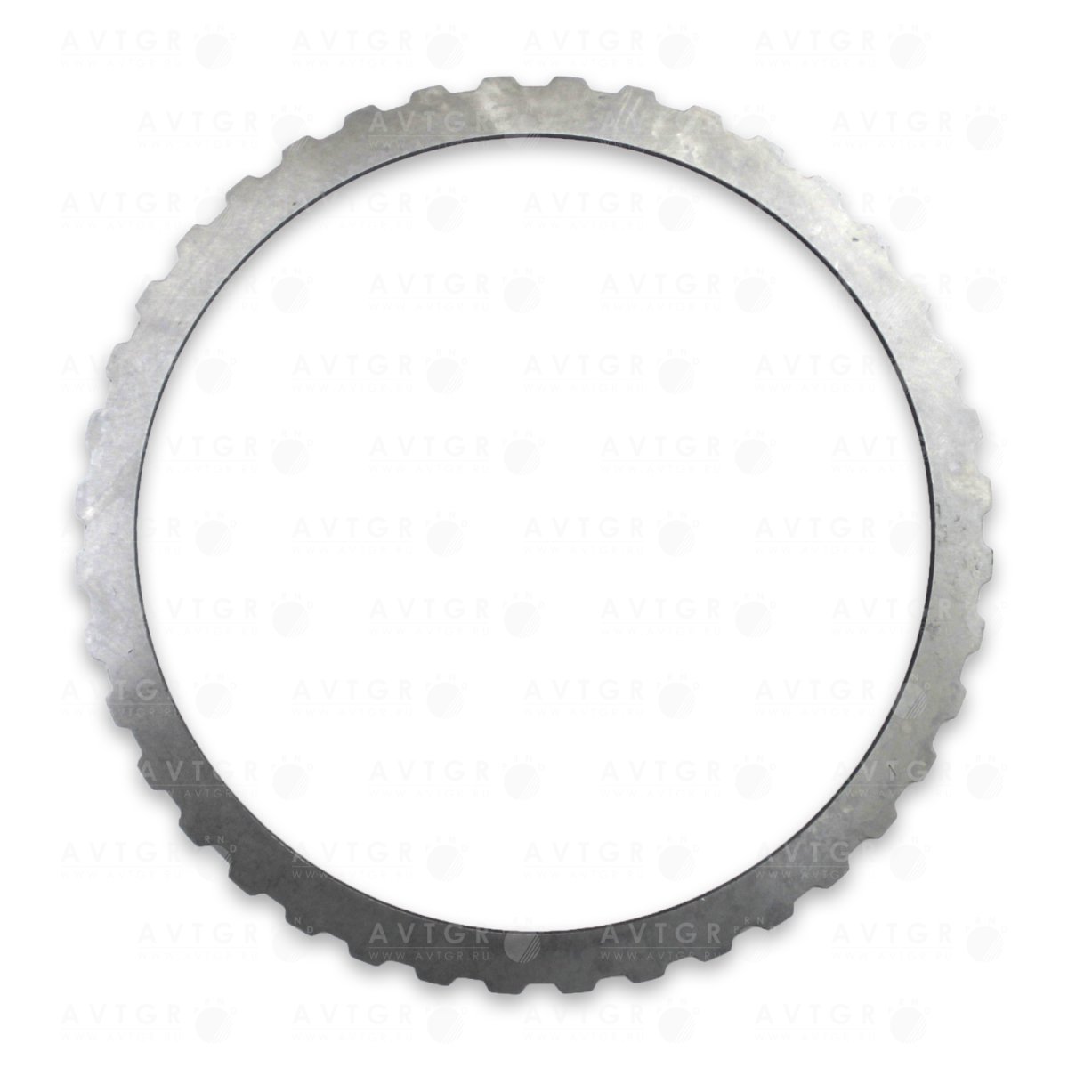 Стальной диск 079763-250