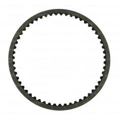 Фрикционный диск 175700B170