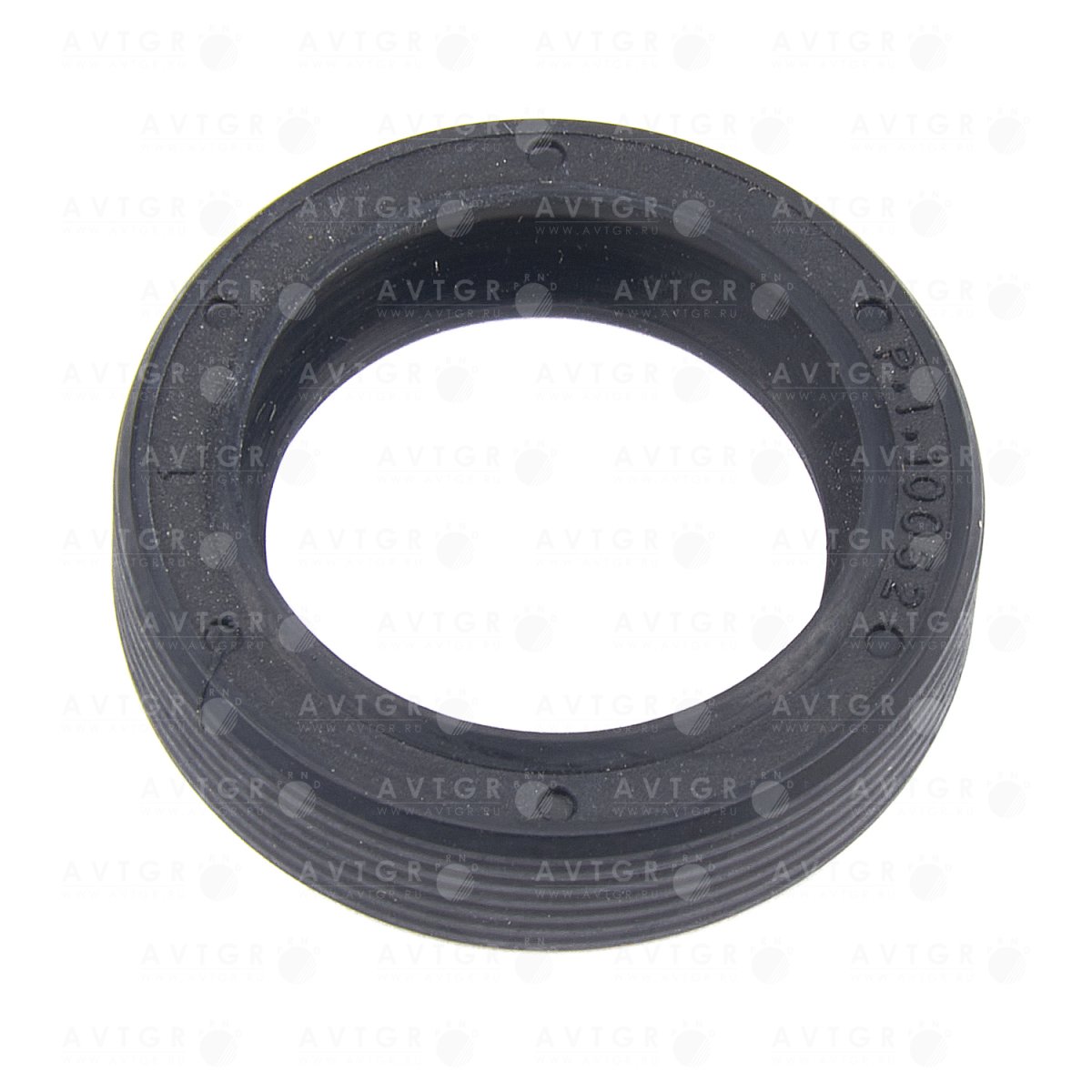 Сальник 10052