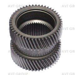 Солнечная шестерня 1090332073-02