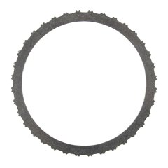 Стальной диск 14082101