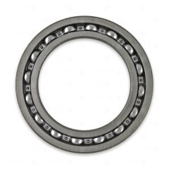 Подшипник 80157113