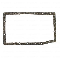 Прокладка поддона 90753101