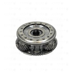 Планетарная передача 1071232142-02