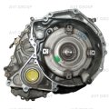Автоматическая коробка передач (контрактная) RE0F21A-02