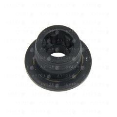 Уплотнение 45284-23000