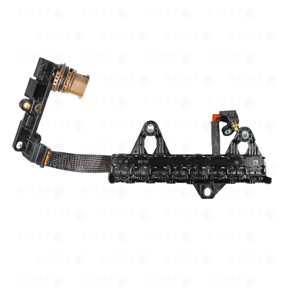 Шлейф 46307-3B650