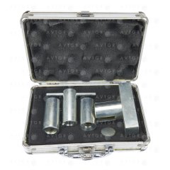 Инструмент для ремонта соленоидов 80156051