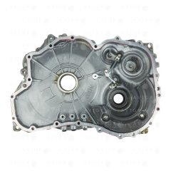 Колокол корпуса акпп 13017132-02