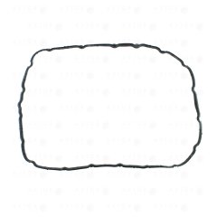 Прокладка поддона 45282-26100