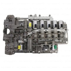 Гидроблок 0C8325039