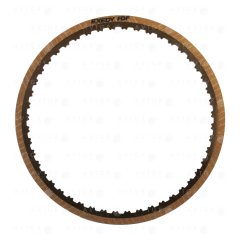 Фрикционный диск DAG93380