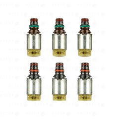 Комплект соленоидов 40356013