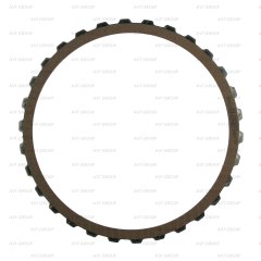 Фрикционный диск 189707A208