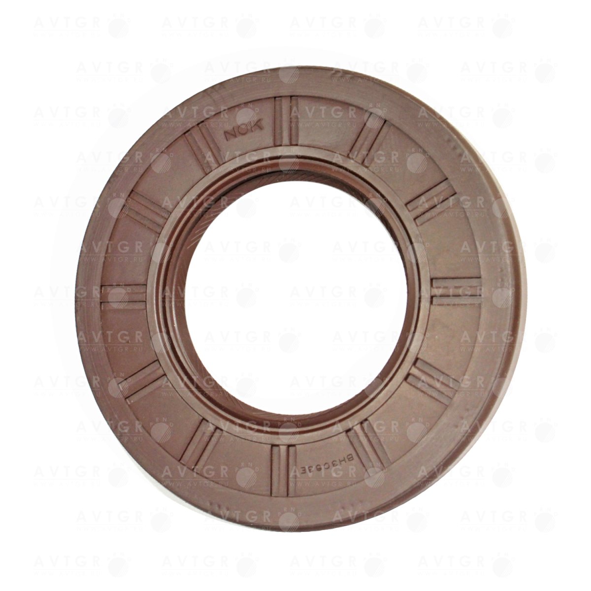 Сальник привода BH3063E0