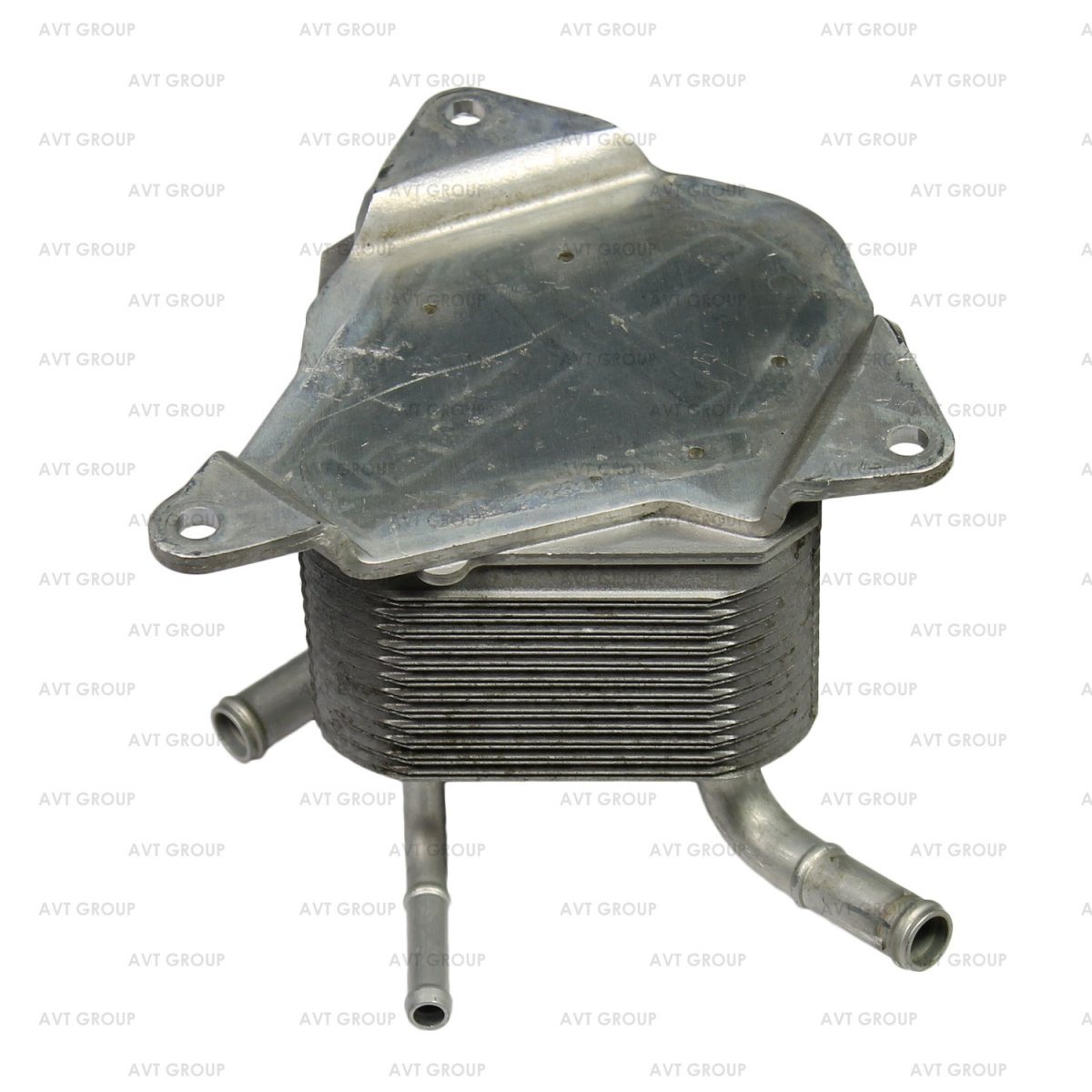 Радиатор 80177104