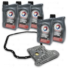 Комплект для замены масла 90315002