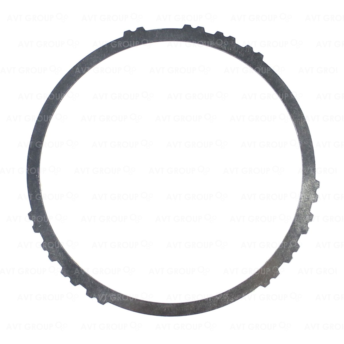 Стальной диск 14092103