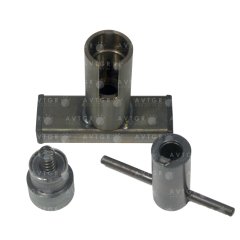 Инструмент для ремонта соленоидов 80166050