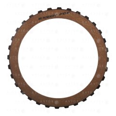 Фрикционный диск DAG93010