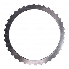 Стальной диск 064703-380