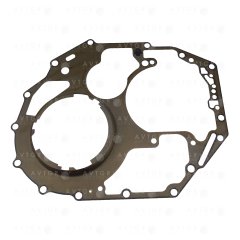 Прокладка 2109.59