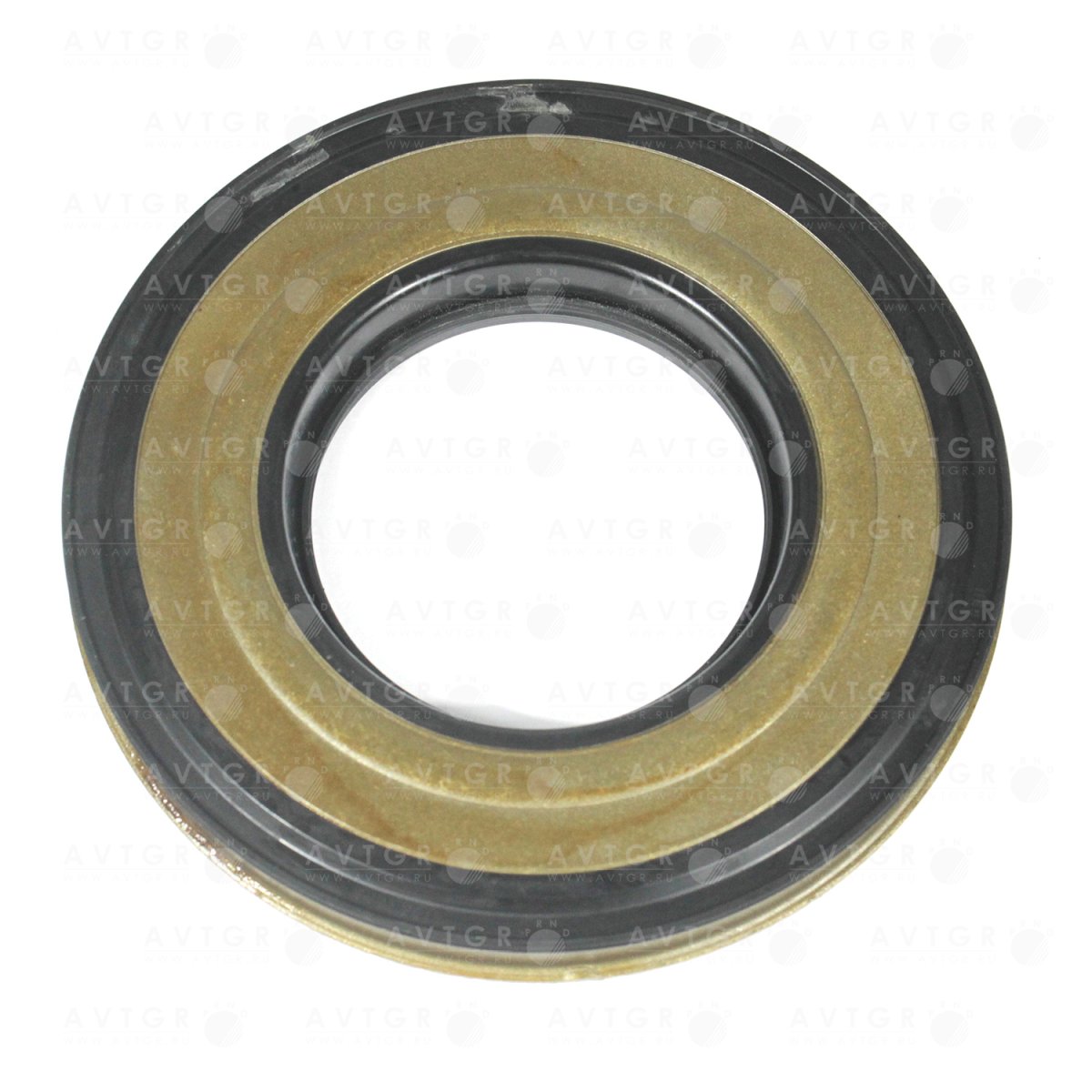 Поршень 90144113