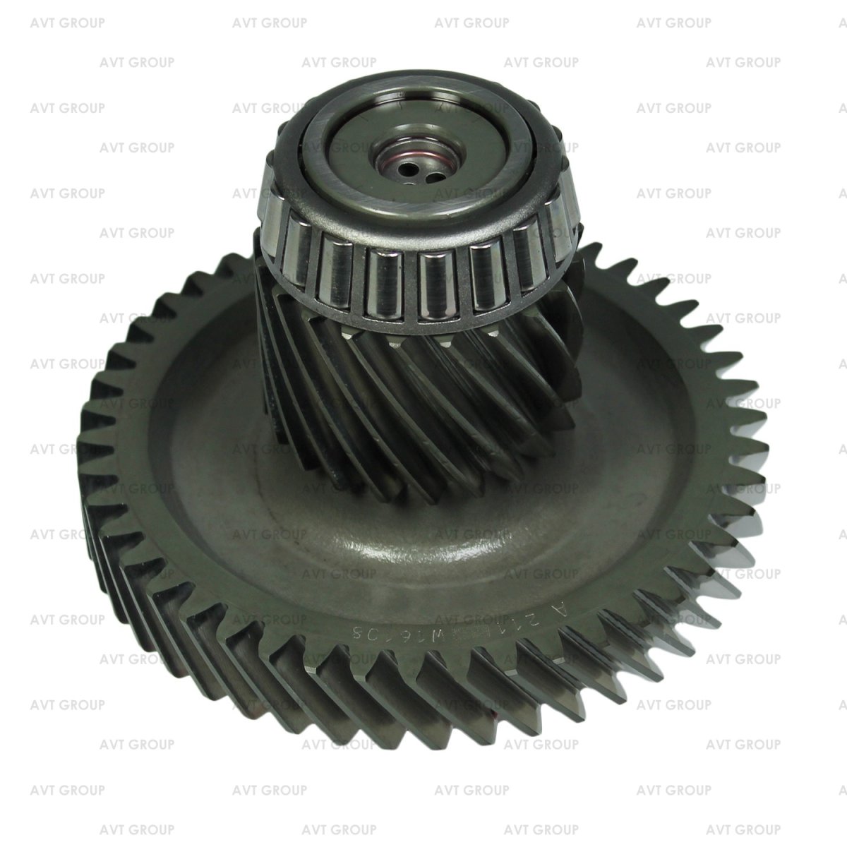 Паразитная шестерня 90767168-02