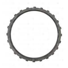 Стальной диск 45154F-02