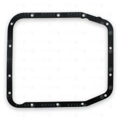 Прокладка поддона 40703101