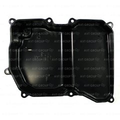 Поддон 09G321361A