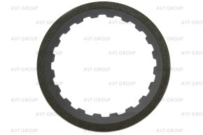 Фрикционный диск 083712-210