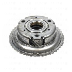 Планетарная передача 1102231022-02