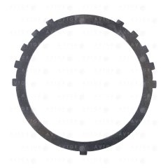 Стальной диск 90662107-02