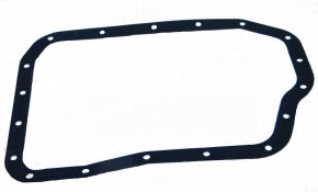 ПРОКЛАДКА ПОДДОНА 3516833080