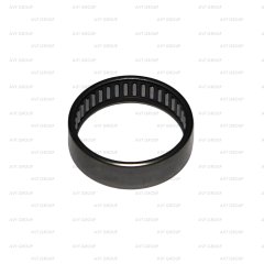 Подшипник игольчатый без внутреннего кольца 0735298250