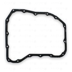 Прокладка поддона 80613101