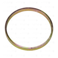 Уплотнение 40663110