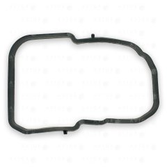 Прокладка поддона 72233101