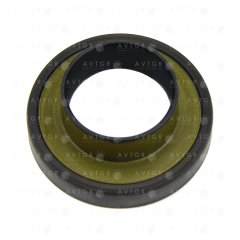 Сальник 14043126