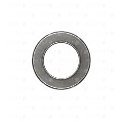 Подшипник 40309110-02