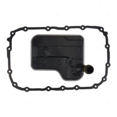 Комплект для замены фильтра 5961303286