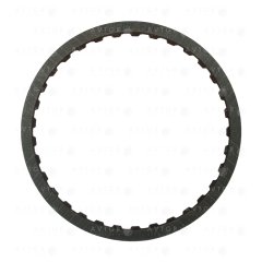 Фрикционный диск DAA04060