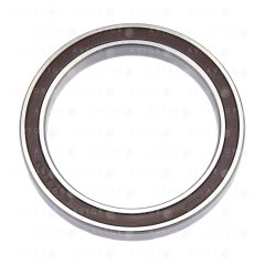 Подшипник 14059150