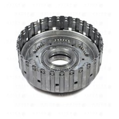 Барабан 1071270040-02