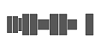 JF506E
