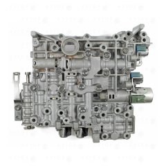 Гидроблок 90106003-02