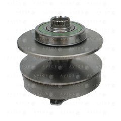 Ведущий конус 80167101-02