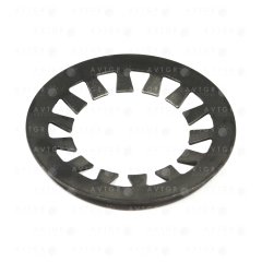 Тарельчатая пружина 0501324776-02